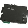 Accelerometer Data Logger Device, 2-ch IEPE InputICP DAS